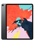 iPad&nbsp;Pro مقاس 12.9&nbsp;إنش (الجيل&nbsp;الثالث)