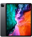 iPad&nbsp;Pro مقاس 12.9&nbsp;إنش (الجيل&nbsp;الرابع)
