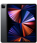 iPad&nbsp;Pro مقاس 12.9&nbsp;إنش (الجيل&nbsp;الخامس)