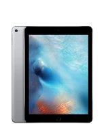 iPad&nbsp;Pro مقاس 9.7&nbsp;إنش
