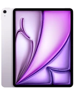 iPad Air 13-in. (M3)
