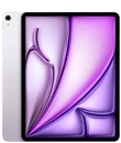 iPad Air 13-in. (M3)