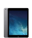 iPad Air (1st generation)
