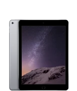 iPad Air 2