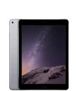 iPad Air 2