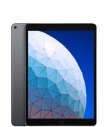 iPad Air (3rd generation)