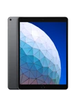 iPad Air (3rd generation)