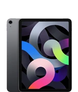 iPad Air (4th generation)
