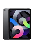 iPad Air (4th generation)