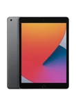 iPad (8th generation)