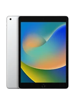 iPad (9th generation)