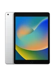 iPad (9th generation)