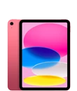 iPad (A16)