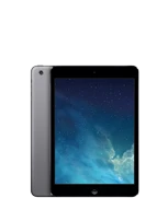 iPad mini 2