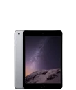 iPad mini 3