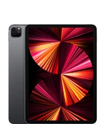 iPad Pro 11-in. (3rd generation)