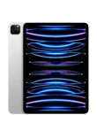 iPad Pro 11-in. (4th generation)