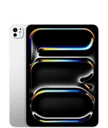 iPad Pro 11-in. (M5)