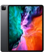 iPad Pro 12.9-in. (4th generation)