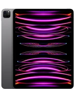 iPad Pro 12.9-in. (6th generation)