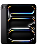 iPad Pro 13-in. (M5)