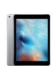 iPad Pro 9.7-in.