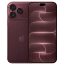 iPhone 18 Pro Max