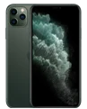 iPhone&nbsp;11&nbsp;Pro&nbsp;Max‏