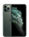 iPhone&nbsp;11&nbsp;Pro‏