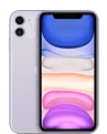 iPhone&nbsp;11‏