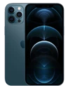 iPhone&nbsp;12&nbsp;Pro&nbsp;Max‏