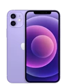 iPhone&nbsp;12‏