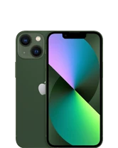 iPhone 13 mini