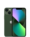 iPhone&nbsp;13&nbsp;mini‏
