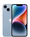 iPhone&nbsp;14‏
