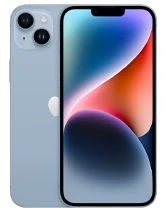 iPhone 14 Plus