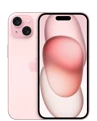 iPhone&nbsp;15‏