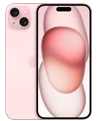 iPhone&nbsp;15&nbsp;Plus‏