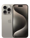 iPhone&nbsp;15&nbsp;Pro‏