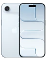 iPhone&nbsp;Air‏