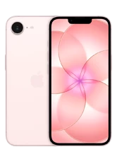 iPhone 17e