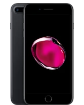 iPhone 7 Plus