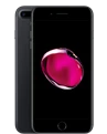 iPhone&nbsp;7&nbsp;Plus‏