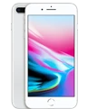 iPhone&nbsp;8&nbsp;Plus‏