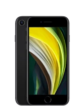 iPhone SE (الجيل الثاني)