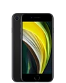 iPhone&nbsp;SE&nbsp;(الجيل الثاني)