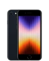 iPhone&nbsp;SE &nbsp;(الجيل الثالث)