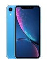 iPhone&nbsp;XR‏