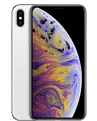 iPhone&nbsp;XS&nbsp;Max‏