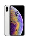 iPhone&nbsp;XS‏